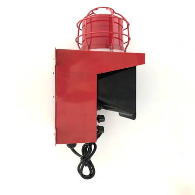 TBJ-150GƤ���Z�������