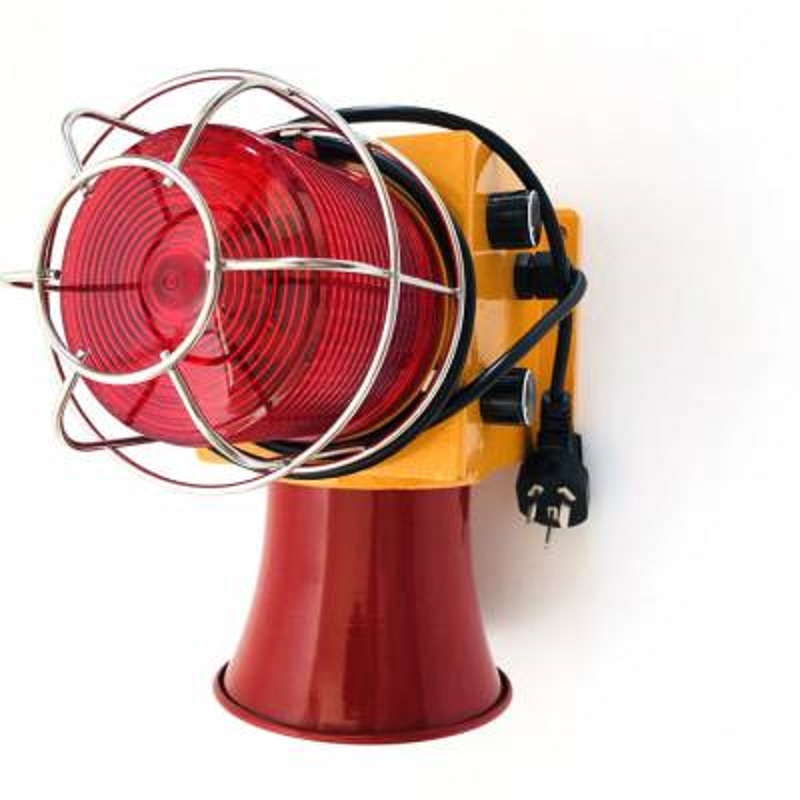 SGBJQHCAQJBQ-1��܇�����