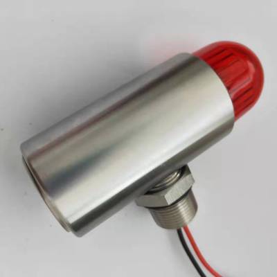 XTD-FC܇�O(sh��)�䰲ȫ�����Z����