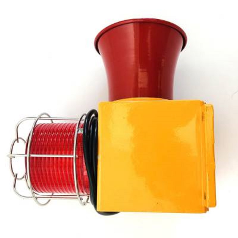 BC8���b�����(b��o)��