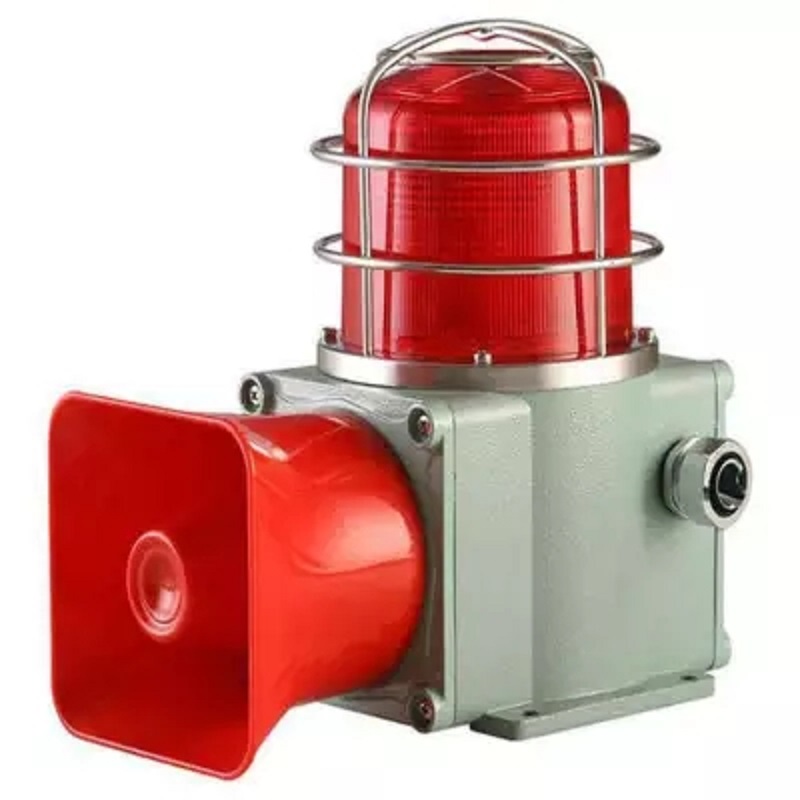 GC-3009-AC220V���