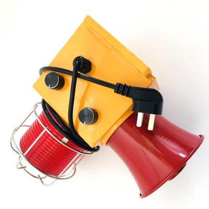 TBJ-100�����