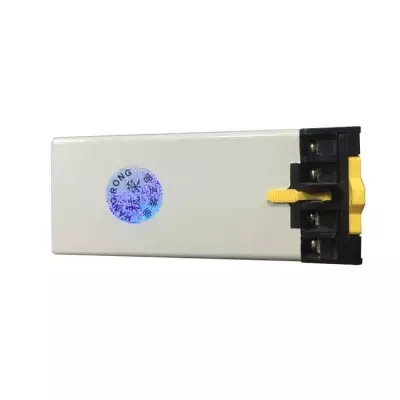 ESKB-425-22����ٶ��_�P(gu��n)