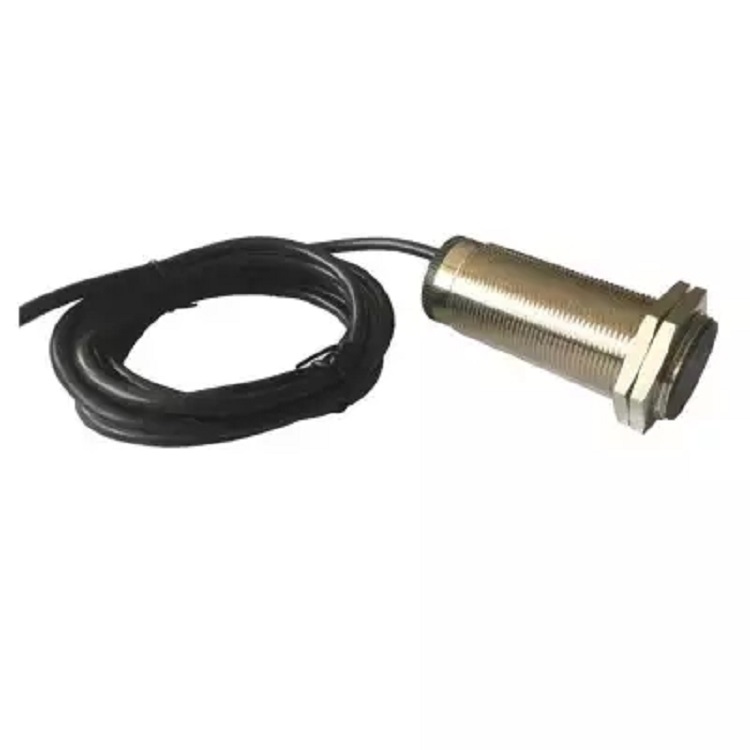 GRB-20472ZK��朙C�ٶșz�y�_�P(gu��n)