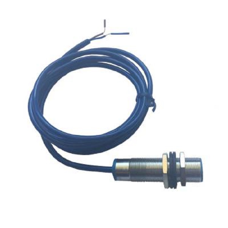 HC03R-34RKAEˮ���ٶ��_�P(gu��n)