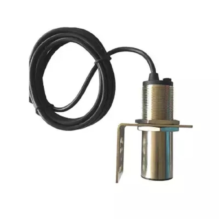 cH-M12C43T-HL�D(zhu��n)�ق�����