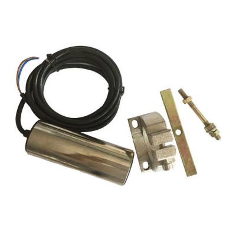 220VAC�ɾ����ٶ��_�P(gu��n)