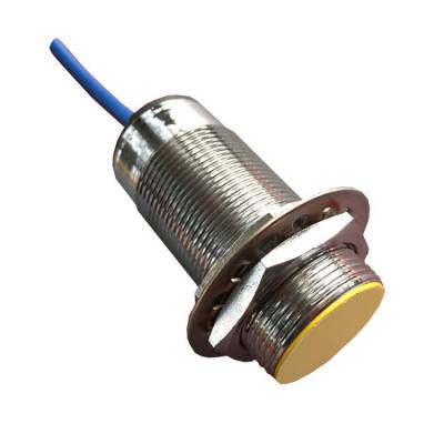 HTC40E-10ESú�C�D(zhu��n)�ق�����