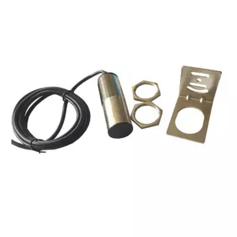 JYDH-SAݔ�͙C�ٶșz�y�x