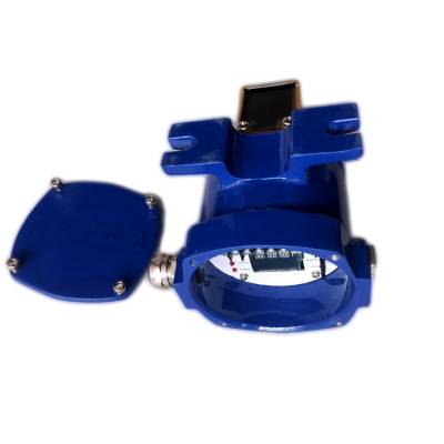 SC-DC6L-NO�����C(j��)�ٶ��_(k��i)�P(gu��n)