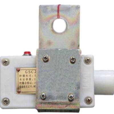 ZDH-J-III��Ƿ���_�P