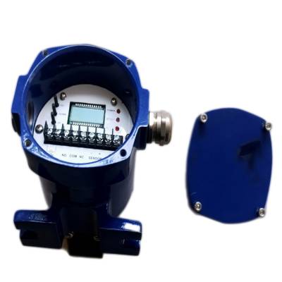 ����ٶ��_�PASS-0602-C