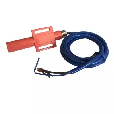 FTS-V45C-180S�Aб�_�P