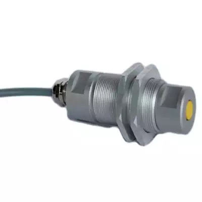 JHST-20�Aб�_�P