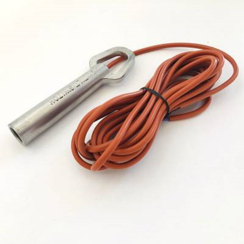 LDX-S���϶�ú�����_�P