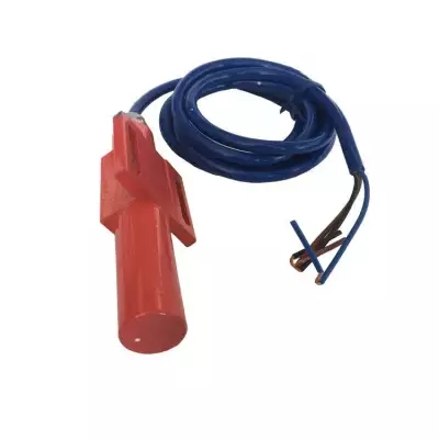 LSC20-SA-1���϶�ú�����_�P