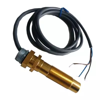 LVG-S�Aб�_�P220V���_���]