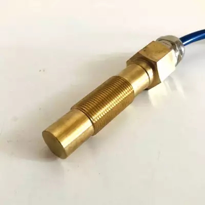 MY-Q39�Aб�_�P