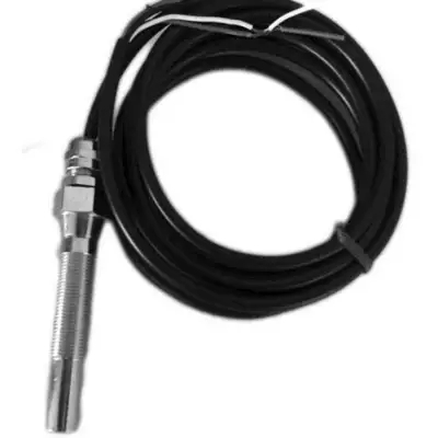 SAT-TC-1�Aб�_�P