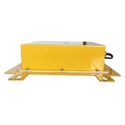 LPT10-A1A1A-L150��۷��z�y�_�P