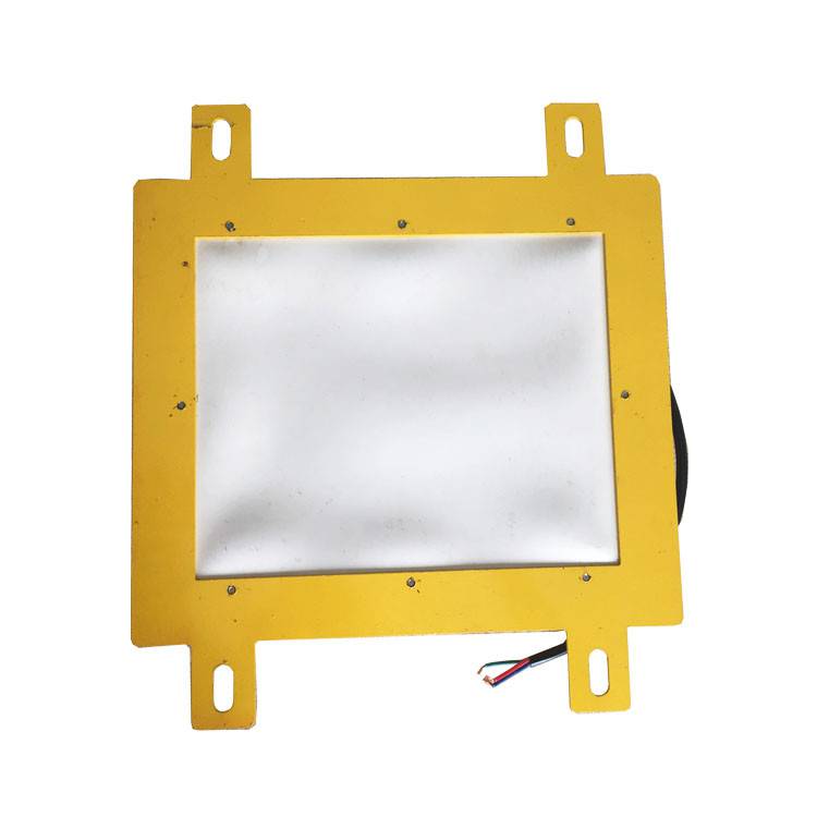 SFLC-I�����z�y(c��)�_�P(gu��n)