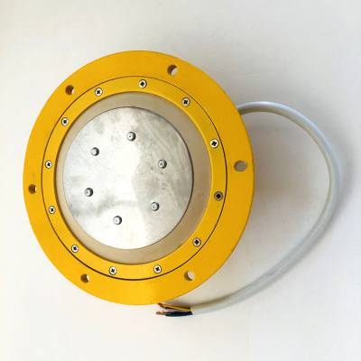 TDS-EX������۶����_�P(gu��n)