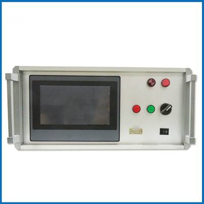 DBK-II��朱��o�b��