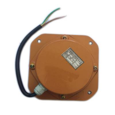 LDM-X���ϙz�y(c��)�_�P(gu��n)