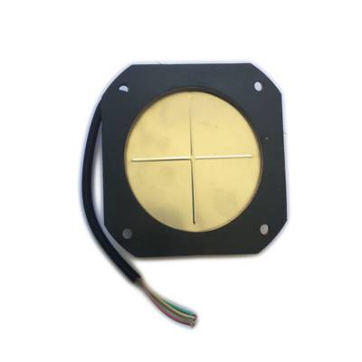 ��۶����z�y(c��)�_�P(gu��n)ELPP-22D