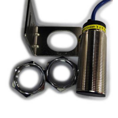 DH-XƤ���ٶ��_(k��i)�P(gu��n)