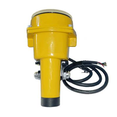 DH02E-1-TH����ݔ�͙CƤ�����_�P