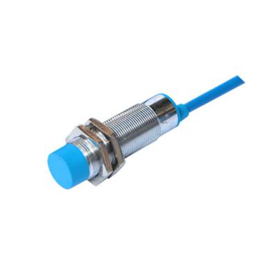 ESKB-425-22����ٶ��_�P