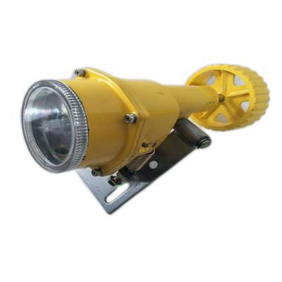 ESRW-122�ٶȂ�����