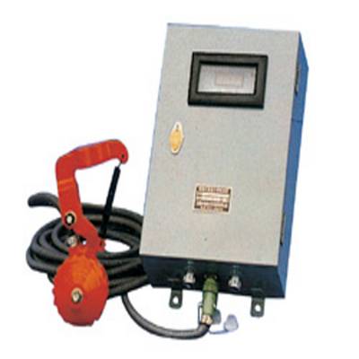 FJK-LXJ-W150-SZM-HNYA�yλ�����b��