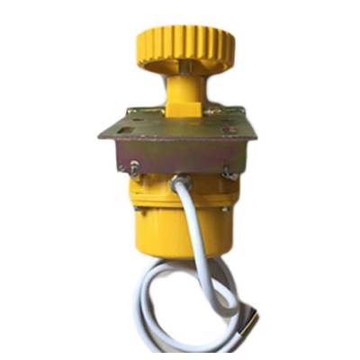 HQSD-996HSL����Ƥ�����_�P(gu��n)