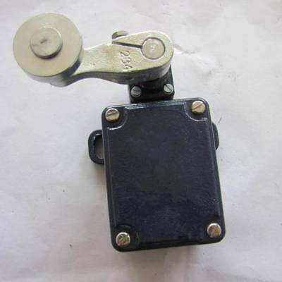 HQSD-B-380VAC�ٶȴ�