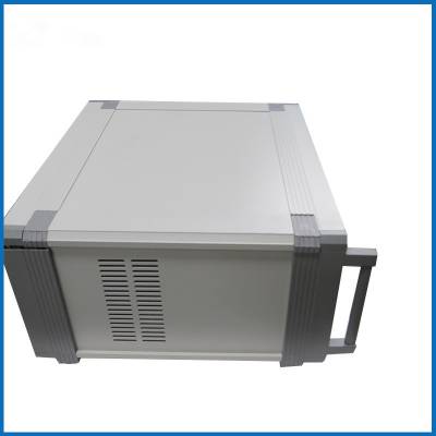 PS40�z���C(j��)�ô��_(k��i)�P(gu��n)