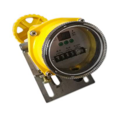 SDKB�����Cݔú�z�y�_�P