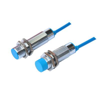 TSJC-23�t�⾀�򻬙z�y(c��)�x