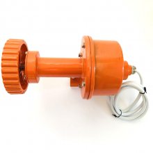 TYPESJ-II���{(di��o)�ٶȴ��_�P