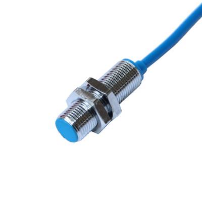 XLDH-F-2���_(k��i)�P(gu��n)