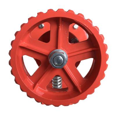 XTDH-S��(sh��)��ʽ�ٶșz�y�x������