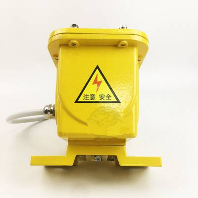 DLH-ZX-SL-1F��֪ʽ�v��˺�љz�y(c��)��