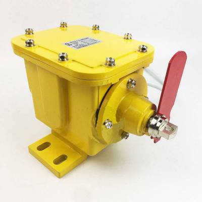 JSBGDZS-R-2�z���v��˺�љz�y(c��)�b��