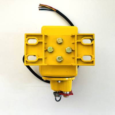 SLKG-200HL�v��˺�љz�y��