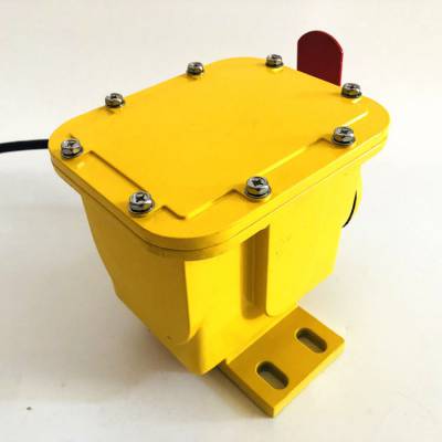 YHS-100L�v��˺���_�P(gu��n)