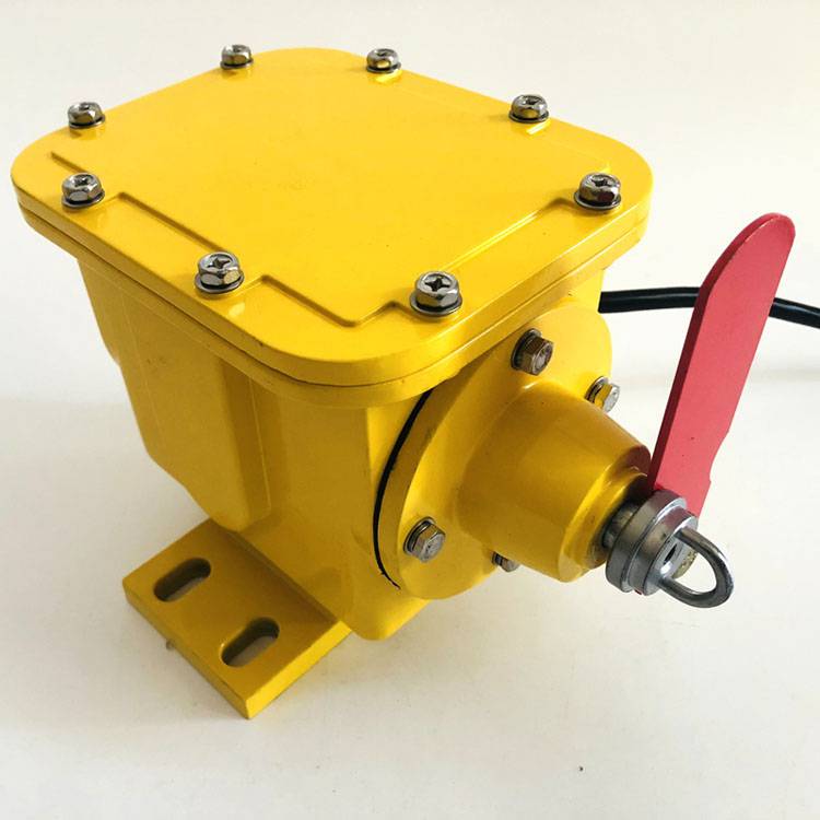 �z���z�y�v��˺���_�PPDSL-160KHB