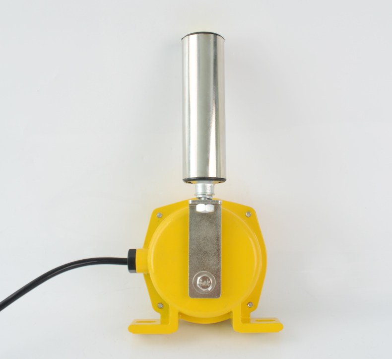 BZX-2203��ƫ�_(k��i)�P(gu��n)