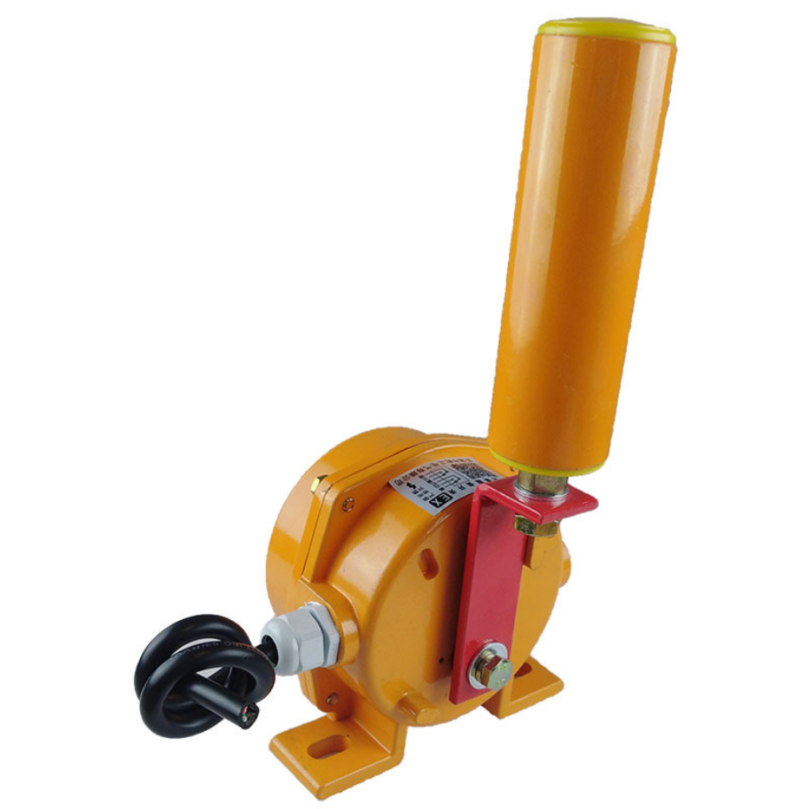 CDPK-1,�ɼ���ƫ�_�P(gu��n)