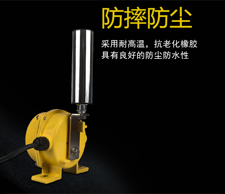 DPK-10-45���ɼ���ƫ�_�P(gu��n)